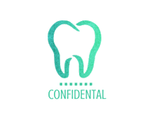 CONFIDENTAL-logo